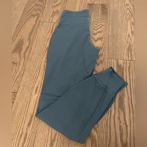 Lululemon Align Jogger